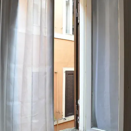 Flaminia In 